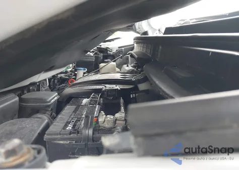 2015 Hyundai Tucson Se из США, поврежденный, VIN KM8JUCAG9FU995879